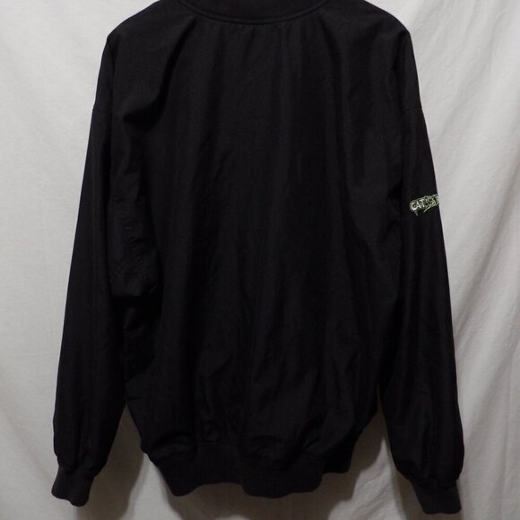 ARCTICWEAR Arctic Cat Windbreaker | L - Picture 3 of 5